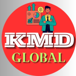 KDM GLOBAL